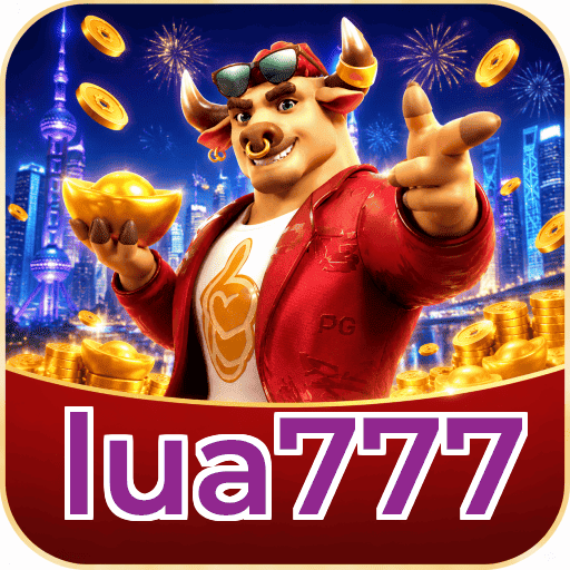 lua777 Certificado eCOGRA