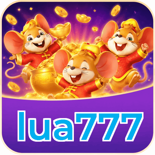 Slots lua777 - RTP Alto Certificado