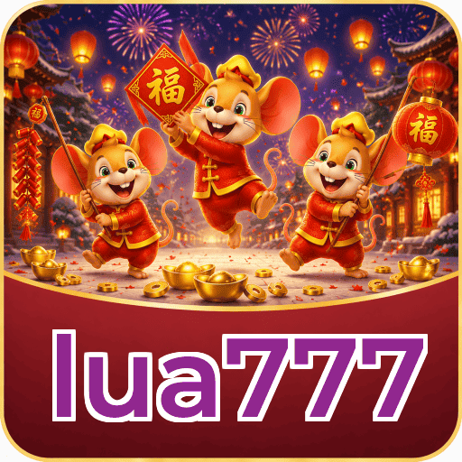 lua777 Segurança Logo 1