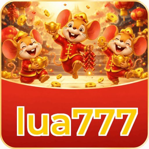 Downloads Verificados lua777