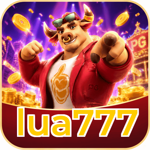 Odds Competitivas lua777