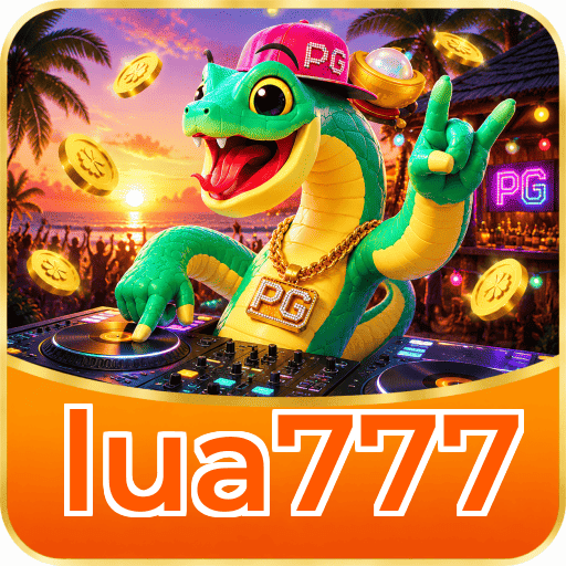 Cash Out lua777