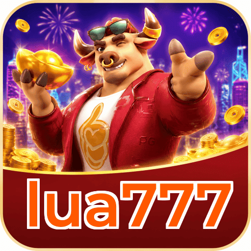 Loteria lua777 - Lotofácil diária