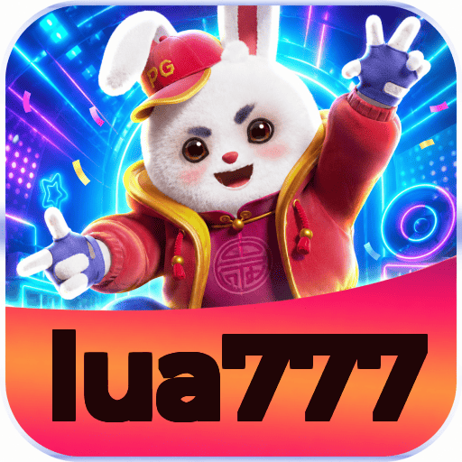 Plataforma lua777 - Segurança SSL 256-bit