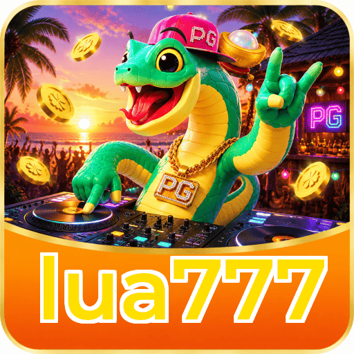 Slots lua777 - Giros Grátis Diários