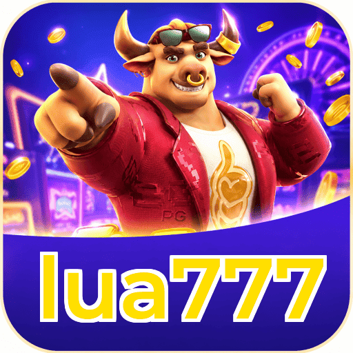 Plataforma lua777 - PIX Instantâneo