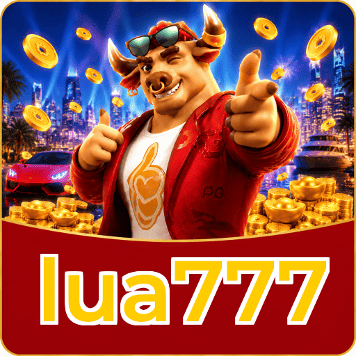 Licença Curaçao lua777