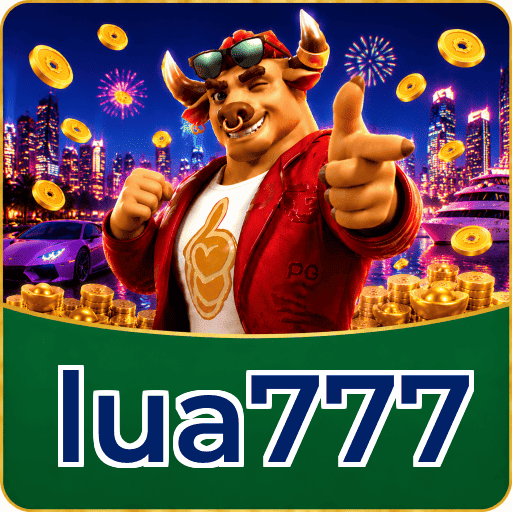 VIP Elite Club