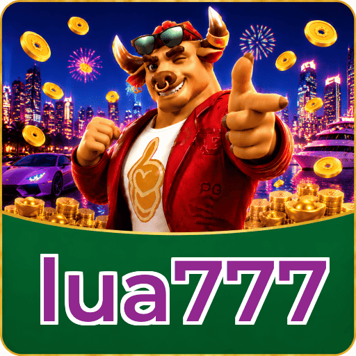 lua777 Licença Curaçao Gaming