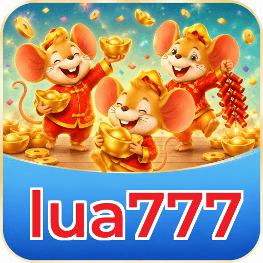 Loteria lua777 - Mega-Sena online