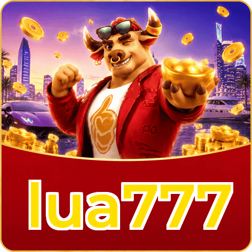 lua777 Download Oficial