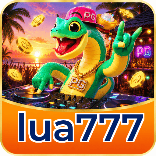 lua777 PIX Instantâneo - Saques em 8 Minutos