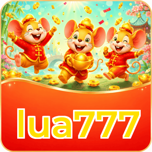 lua777 Licenciado Curaçao - Segurança SSL 256-bit