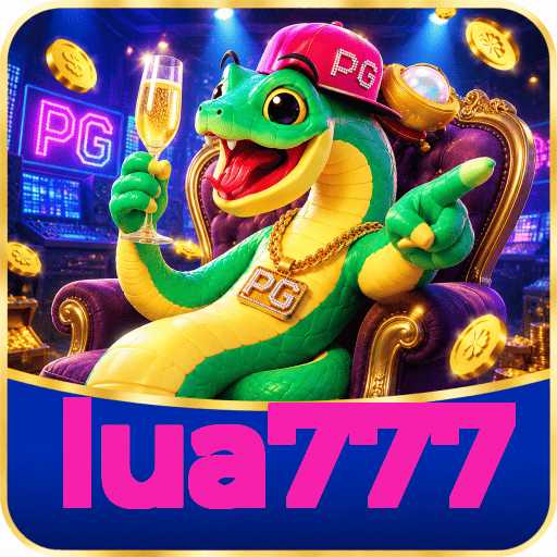Jackpots Progressivos