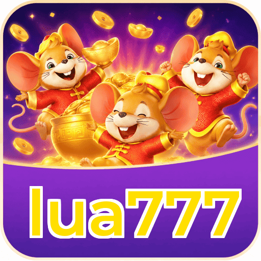 Certificação GLI lua777