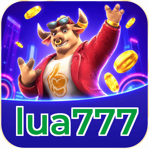 lua777 Certificado eCOGRA - Jogos Justos Auditados
