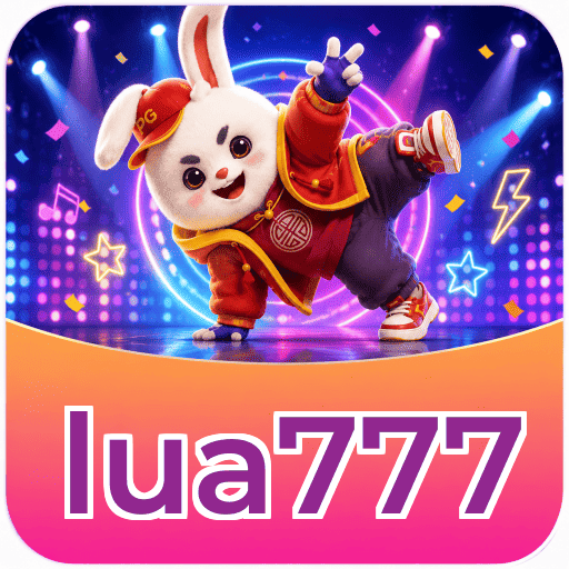 lua777 Pagamento Seguro SSL